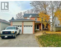 9 MAPLE AVENUE, asphodel-norwood (norwood), Ontario