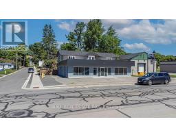 27 FRONT STREET W, trent hills (hastings), Ontario