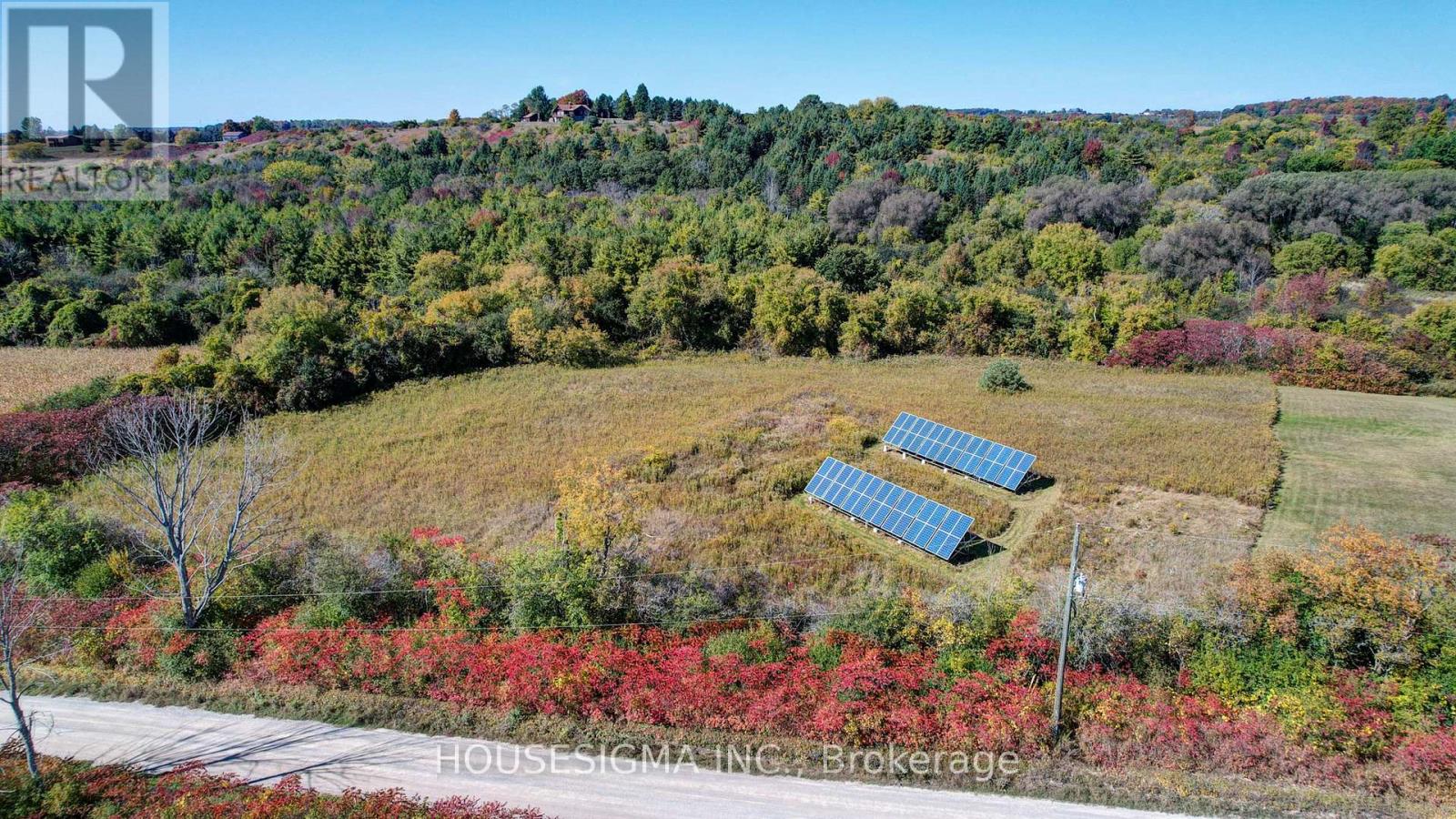 LOT 4 BARNUM HOUSE ROAD, alnwick/haldimand, Ontario