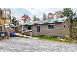 1617 COUNTY RD 504, north kawartha, Ontario