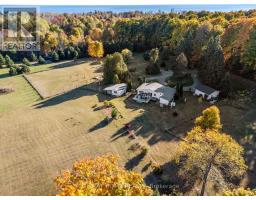 203 BARNES ROAD, brighton, Ontario