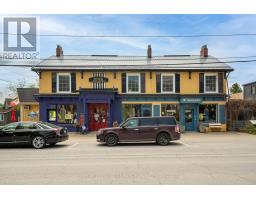 271-273 MAIN STREET S, prince edward county (bloomfield), Ontario