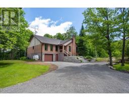 2331 LAKESIDE ROAD, douro-dummer, Ontario