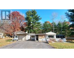 83 BELMONT STREET, havelock-belmont-methuen, Ontario