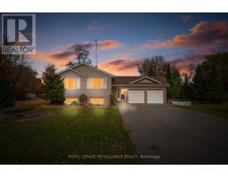 1312 VICTORIA ROAD, prince edward county (ameliasburgh), Ontario