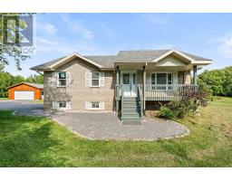 123 LIVINGWOOD CRESCENT, madoc, Ontario