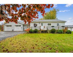 11557 COUNTY 2 ROAD, alnwick/haldimand (grafton), Ontario