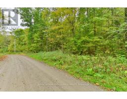 0 DEROCHE ROAD, tweed, Ontario