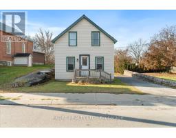 4873 STIRLING-MARMORA ROAD, stirling-rawdon, Ontario