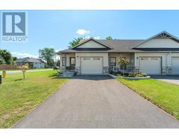 100 BARLEY TRAIL, stirling-rawdon, Ontario