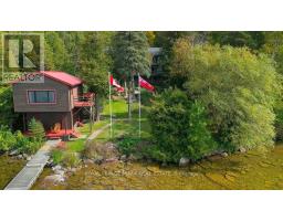 834 BIRCHVIEW ROAD, douro-dummer, Ontario