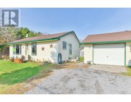 138 BOUNDARY ROAD, centre hastings, Ontario