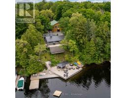 1329 TRAPPERS LANE, douro-dummer, Ontario