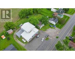 2798 COUNTY RD 8 ROAD, trent hills, Ontario