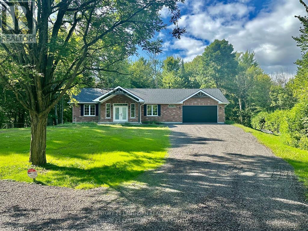 1713 HOLLOWVIEW ROAD, stirling-rawdon, Ontario