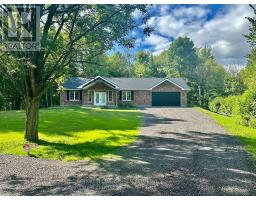 1713 HOLLOWVIEW ROAD, stirling-rawdon, Ontario