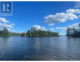 0 DOUGLAS ISLAND, douro-dummer, Ontario