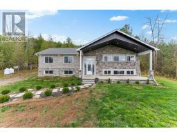 233 GRANDVIEW DRIVE, alnwick/haldimand, Ontario