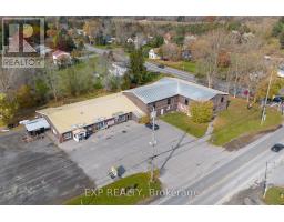 2544 COUNTY ROAD 64, quinte west, Ontario