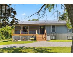 608 COUNTY ROAD 22, prince edward county (sophiasburgh), Ontario