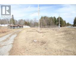 7906 HIGHWAY 7, havelock-belmont-methuen, Ontario