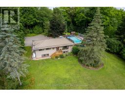 1340 COUNTY ROAD 4 ROAD, douro-dummer, Ontario