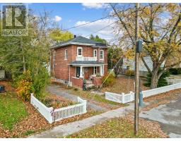 57 KING STREET E, cramahe (colborne), Ontario