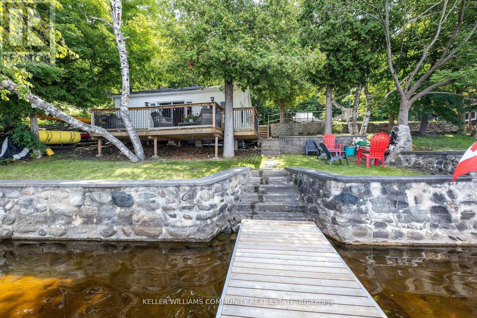 206 BLAKELY LANE, madoc, Ontario