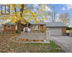 577 SPILLSBURY DRIVE, peterborough (otonabee), Ontario