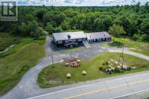 5589 COUNTY RD 46, havelock-belmont-methuen, Ontario