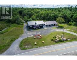 5589 COUNTY RD 46, havelock-belmont-methuen, Ontario