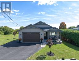 17 ELGIN STREET E, brighton, Ontario