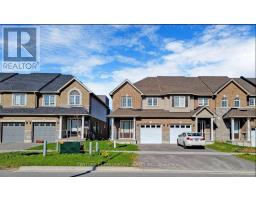 1634 HETHERINGTON DRIVE W, peterborough (northcrest), Ontario