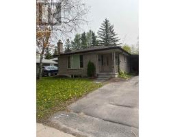 1038 BARNARDO AVENUE E, peterborough (northcrest), Ontario