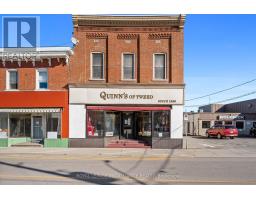 345 VICTORIA STREET N, tweed, Ontario