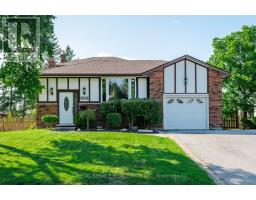 613 CHRISTOPHER ROAD, peterborough (ashburnham), Ontario