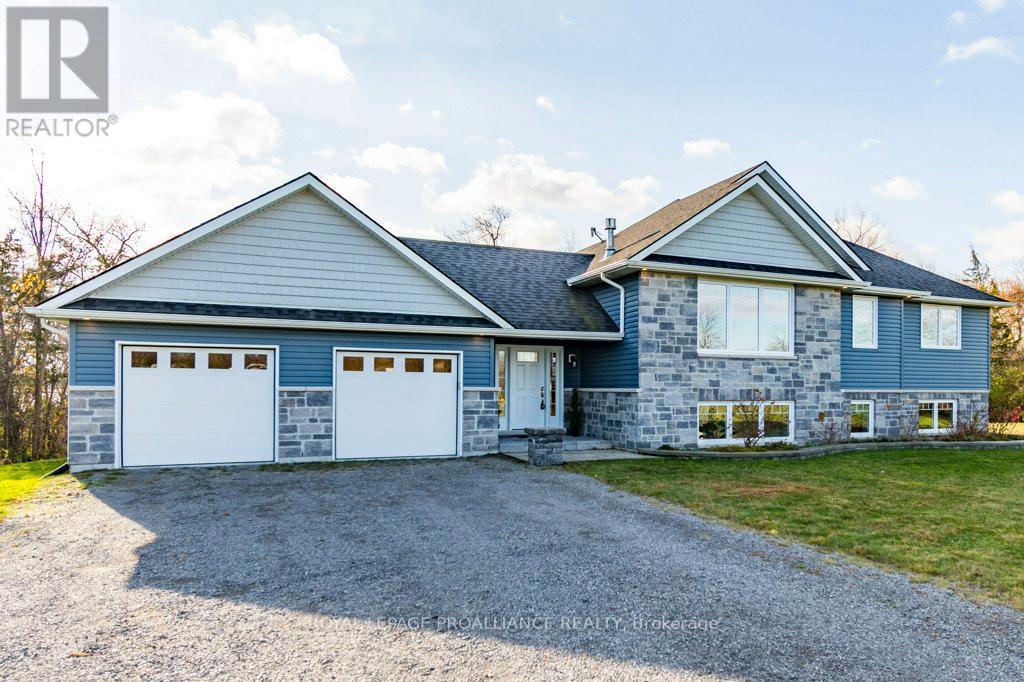 1647 LAKESIDE DRIVE, prince edward county (ameliasburgh), Ontario