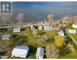 388 N BIG ISLAND ROAD, prince edward county (sophiasburgh), Ontario