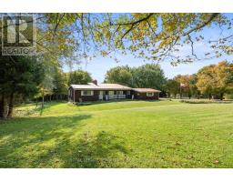 203 GODOLPHIN ROAD, trent hills (warkworth), Ontario