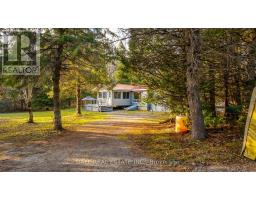 121 SALMON LAKE ROAD, galway-cavendish and harvey, Ontario