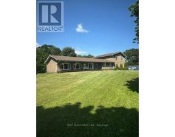 121 WHITEHEAD ROAD S, alnwick/haldimand, Ontario