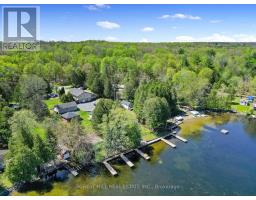 25 FIRE ROUTE 36, havelock-belmont-methuen, Ontario