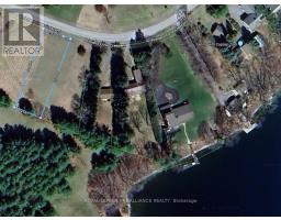 445 PRINYERS COVE CRESCENT, prince edward county (north marysburgh), Ontario