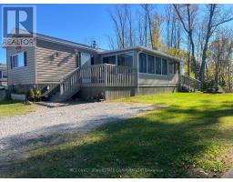 11 GODFREYS LANE, otonabee-south monaghan, Ontario