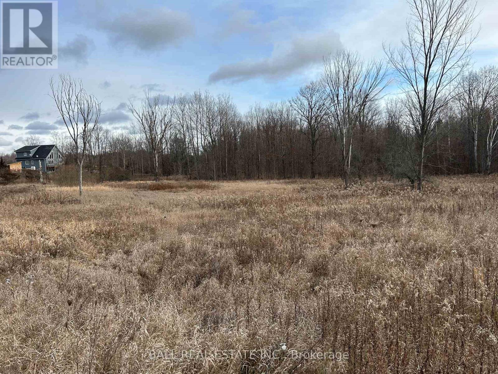 LOT 42 VIEWMOUNT AVENUE, trent hills, Ontario