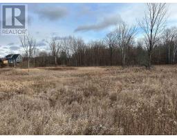 LOT 42 VIEWMOUNT AVENUE, trent hills, Ontario