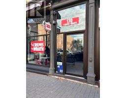 170 HUNTER STREET, peterborough (downtown), Ontario