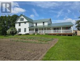 11449 HIGHWAY 62 ROAD, madoc, Ontario