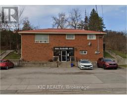 4294 HWY 7 W, asphodel-norwood (norwood), Ontario