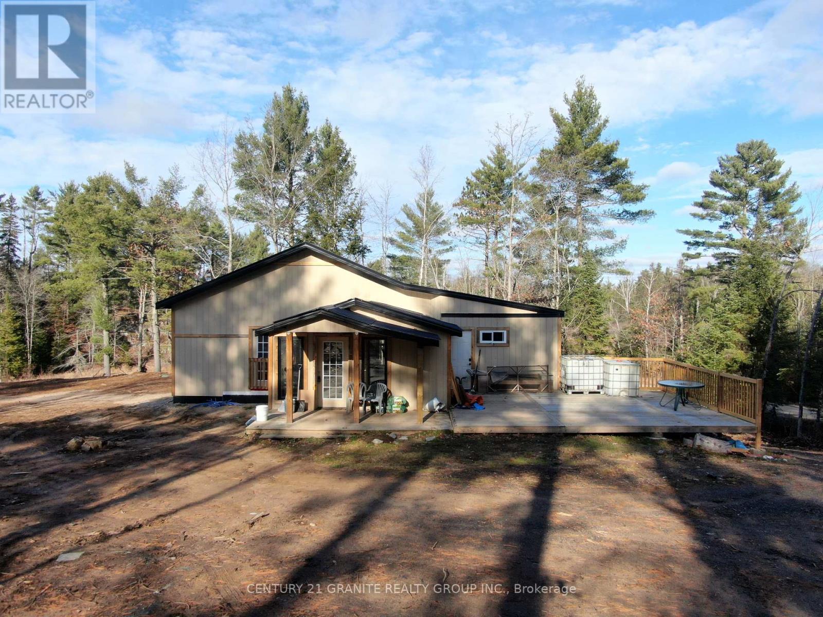 3936 OLD HASTINGS ROAD, wollaston, Ontario